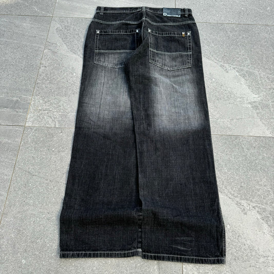 southpole jeans - 38x34”