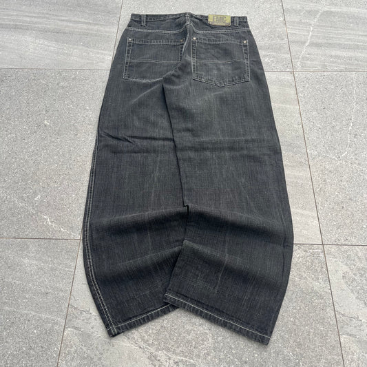 emc jeans - 34x34