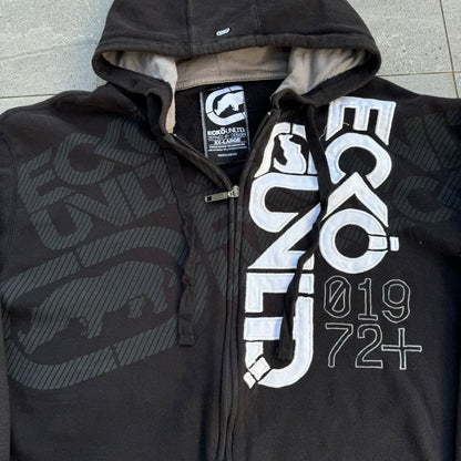 ecko hoodie - XL