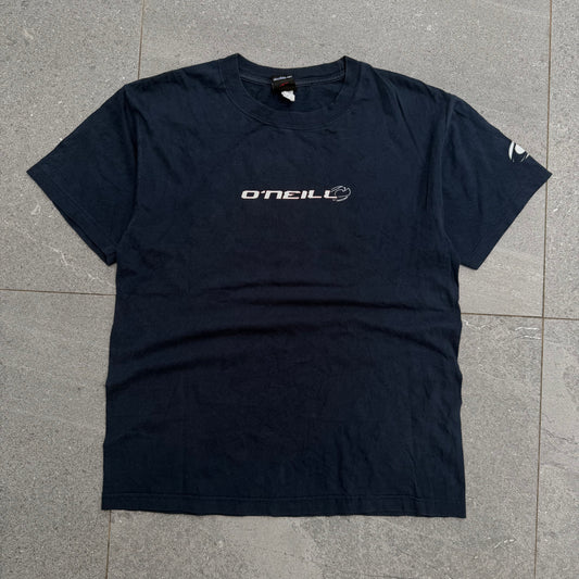 tidy ass oneill tee - M