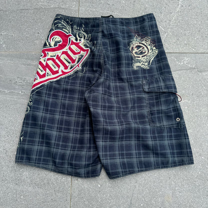 billabong boardies - 32”