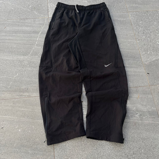 og nike tracks - 32”