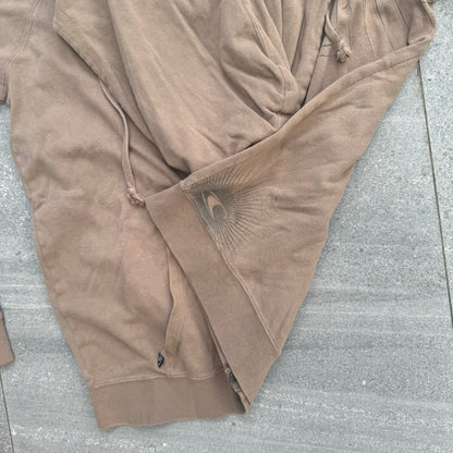 grail oneill zip - L