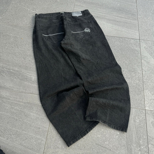 more grail meccas - 38x33”