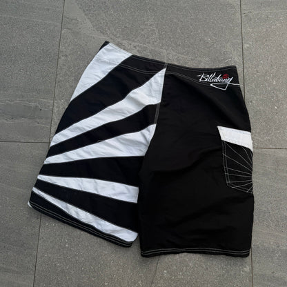 grail andy 3x champion rising suns - 36”