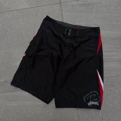 genuinely perfect boardies i’d steal these - 32”