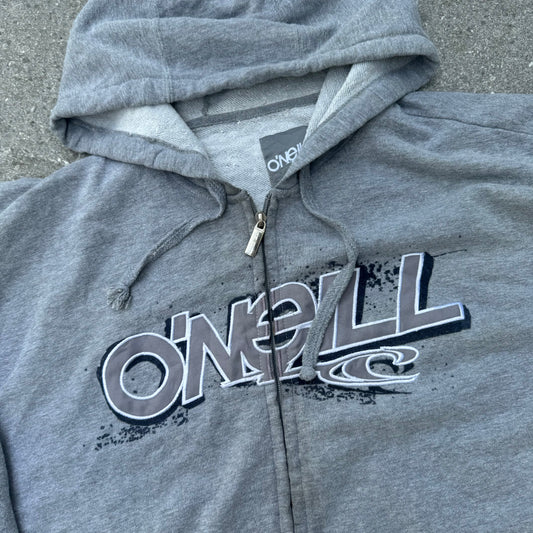 oneill zip - L