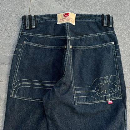 ecko jeans - 32x31”