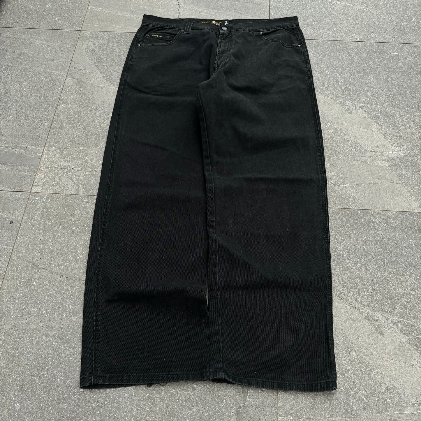 jordan craig jeans - 38x32”
