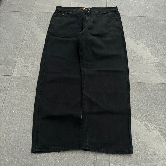 jordan craig jeans - 38x32”