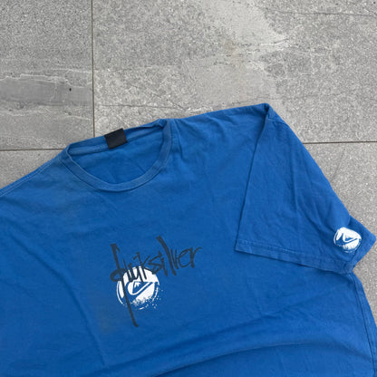 tidy quikky tee - XXL