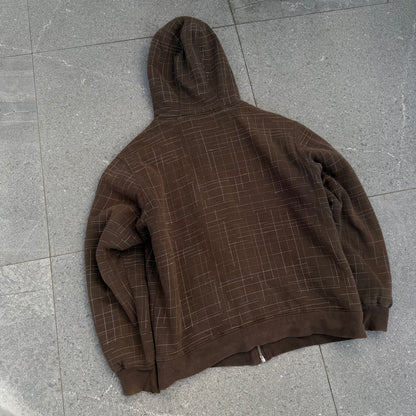 this needs to be in a museum. volcom grail - M