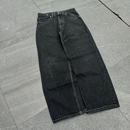 southpole jeans - 30x29”