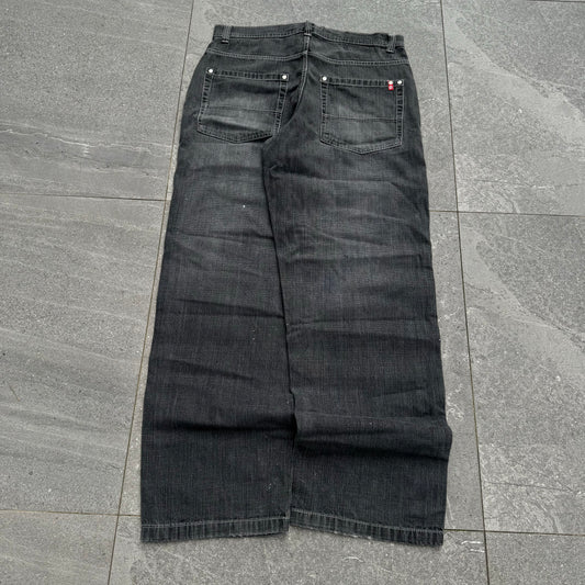 southpole jeans - 34”