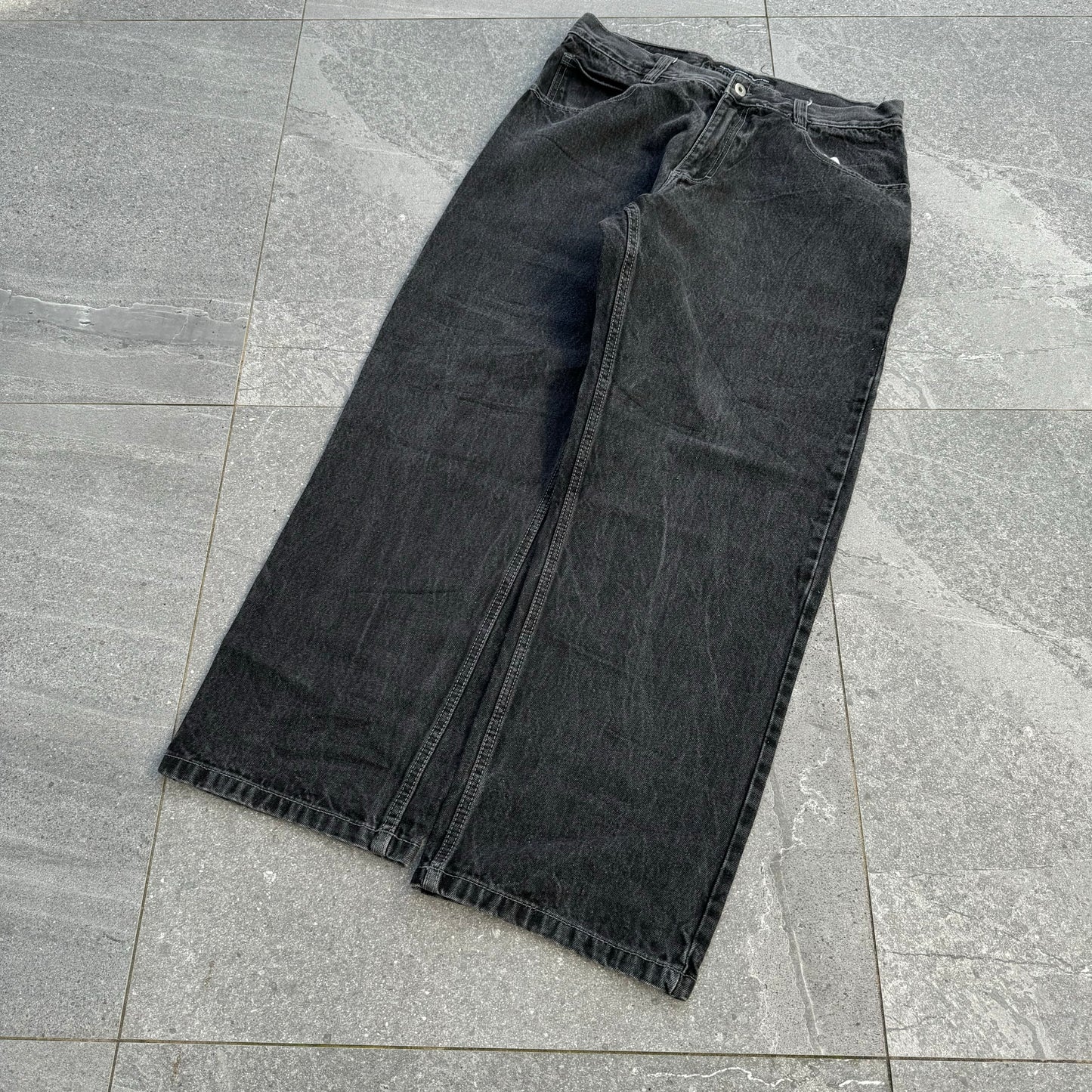 southpole jeans - 34x31”