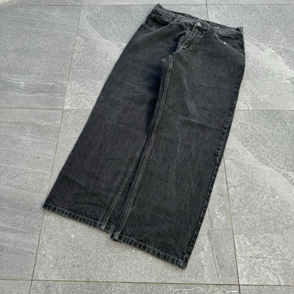 southpole jeans - 34x31”