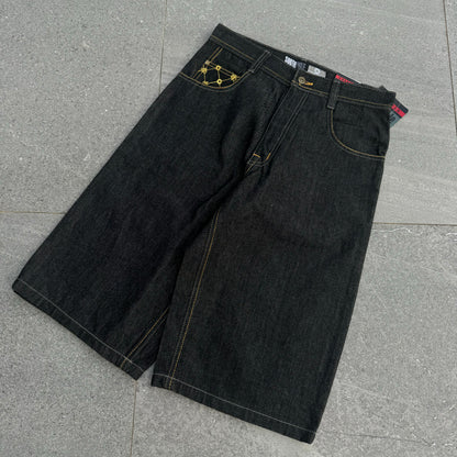 deadstock southpole grails - 30”