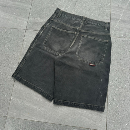 og JNCO jorts - 34”