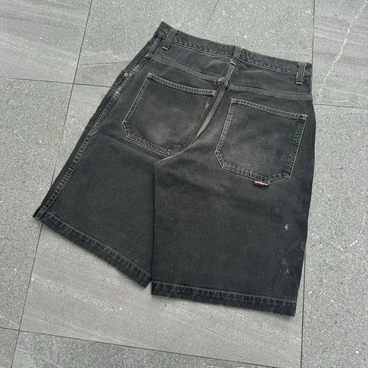 og JNCO jorts - 34”