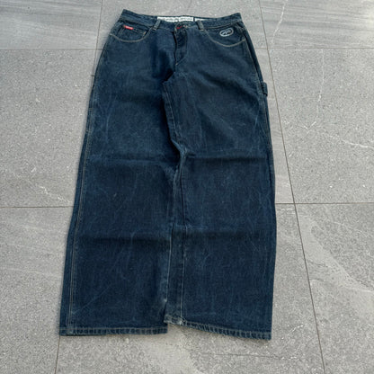 ecko jeans - 34x32”