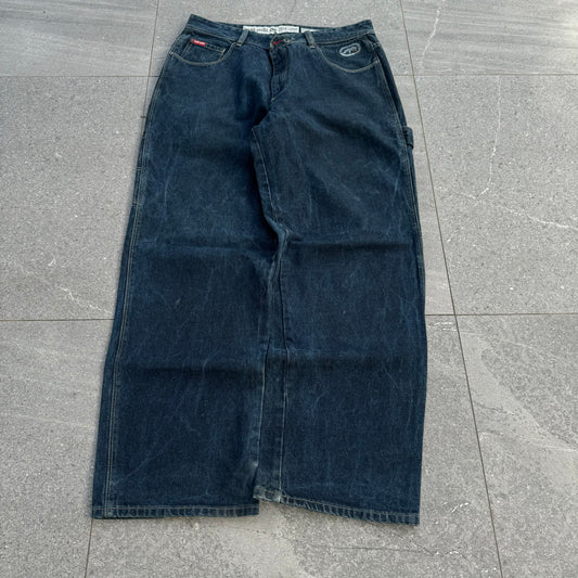 ecko jeans - 34x32”