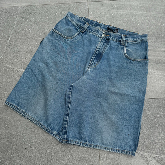interstate jorts - 38x13”