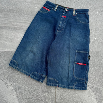dogtown jorts - 32”
