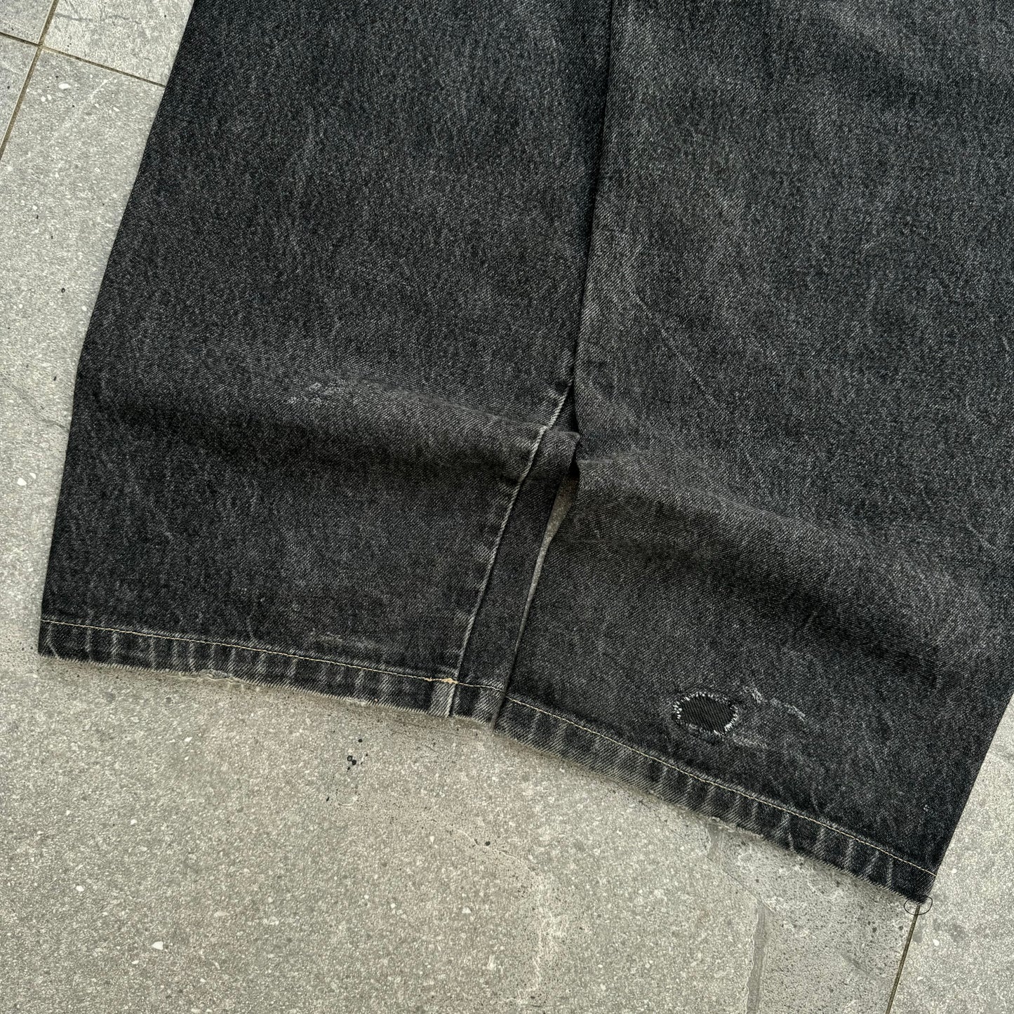 southpole bboys- 36”