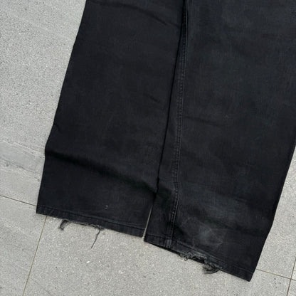 southpole jeans - 40”