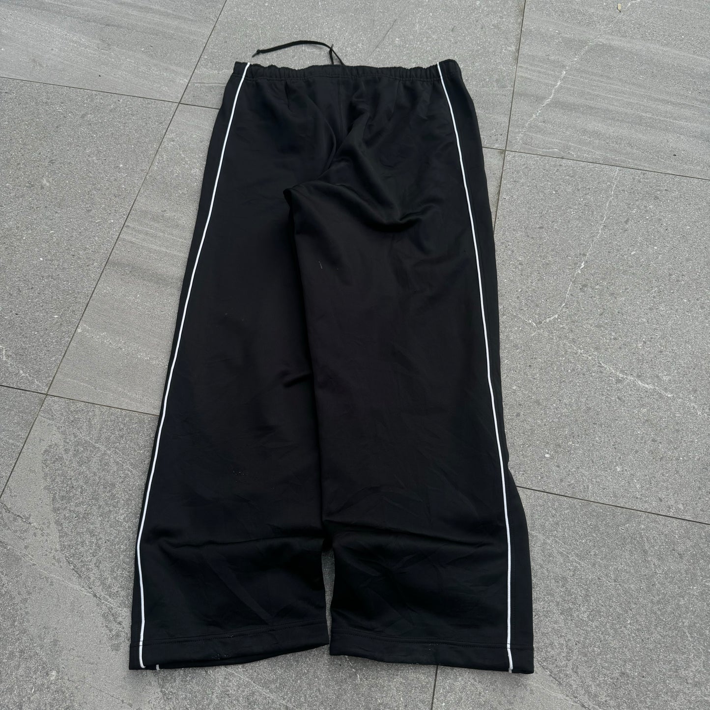 nike trackies - XL