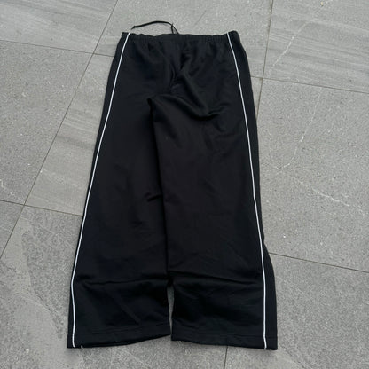 nike trackies - XL