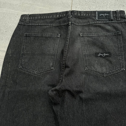 sean john jeans - 42x34”