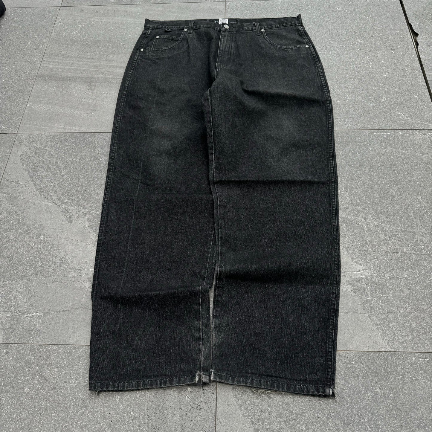 sean john jeans - 42x34”