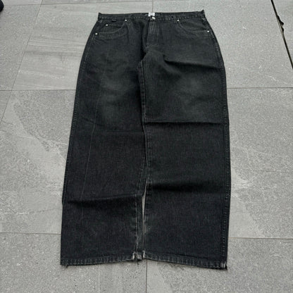 sean john jeans - 42x34”