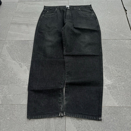 sean john jeans - 42x34”