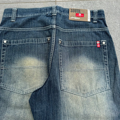 buy these if ur tall - 33”