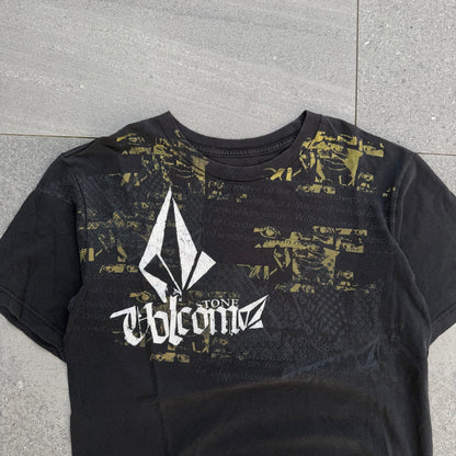 OG volcom 🐐 - M
