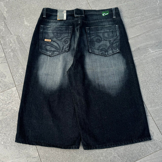 greatest below knee fit of all time - 38”