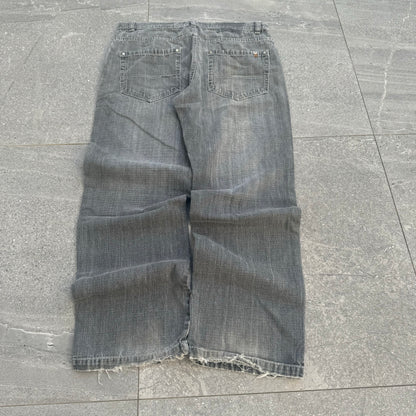 southpole jeans - 36x32”
