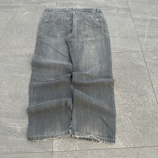 southpole jeans - 36x32”