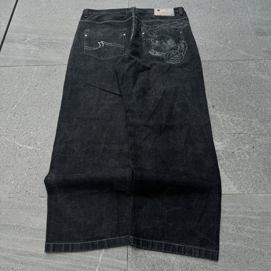 grail lot42 jeans - 40x32”