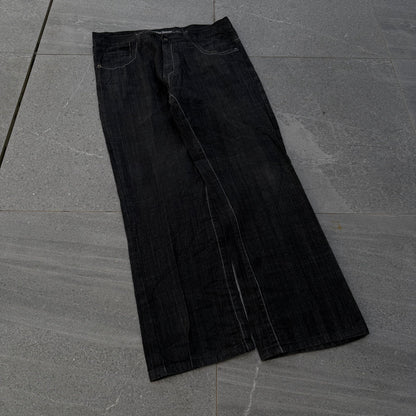 five elements jeans - 38x32”