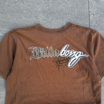 billabong fader - L