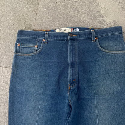 levi’s 517 - 38x24”