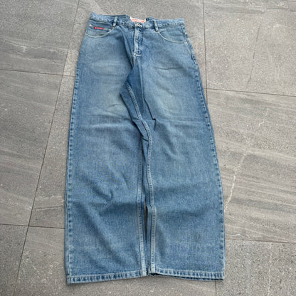 OG dickies - 36x32”