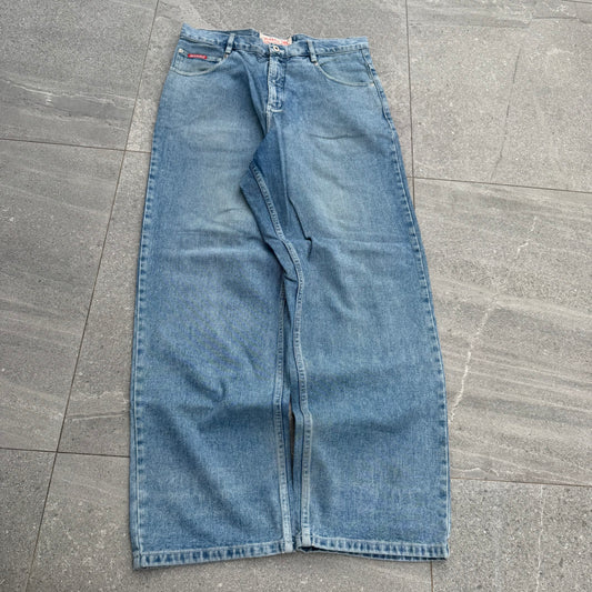 OG dickies - 36x32”