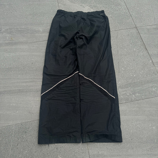 holy FUCKKKKK these are insane - XL (fits 34-38”)