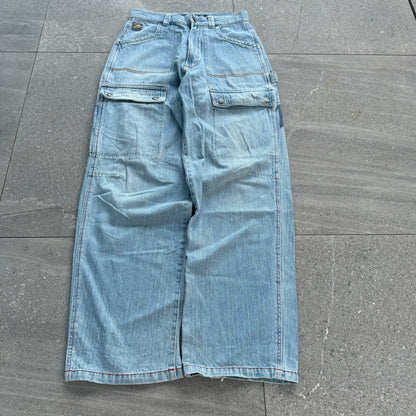 IF UR A GIRL U NEED THESE - 29x31”