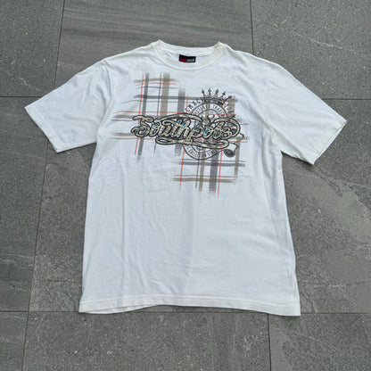 southpole tee - XL