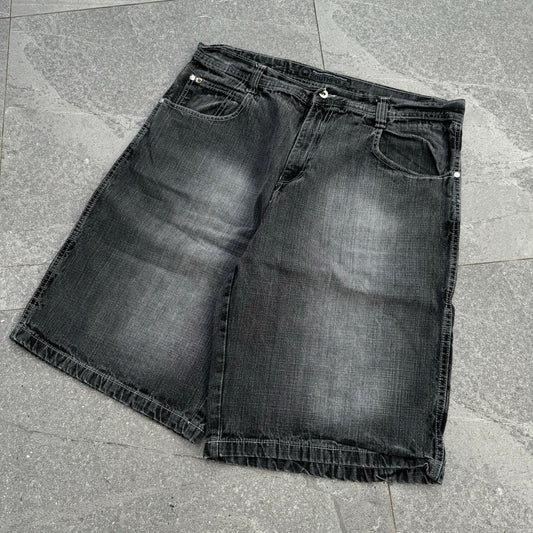 southpole jorts - 40”